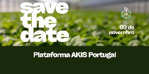 AKIS_Savethedate