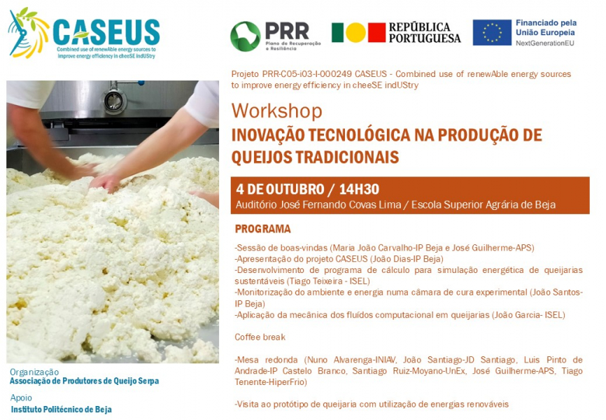 alentejo_Flyer_JG