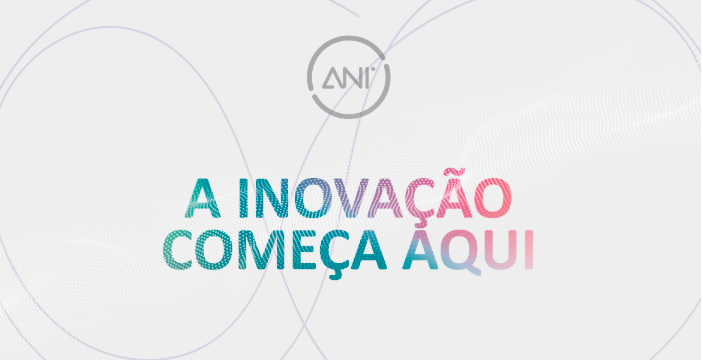 ani_25