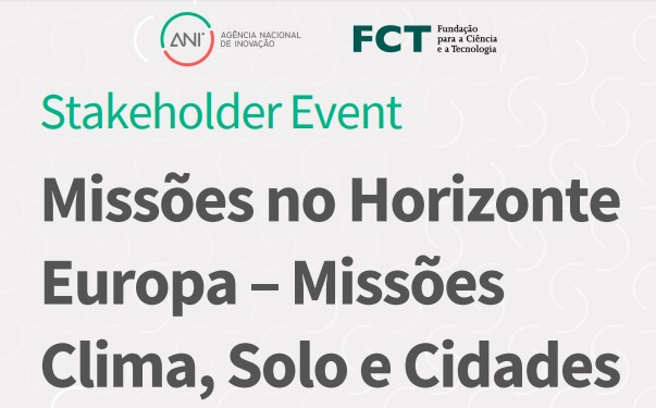 ANI_FCT_stakeholder_event