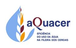 aQuacer