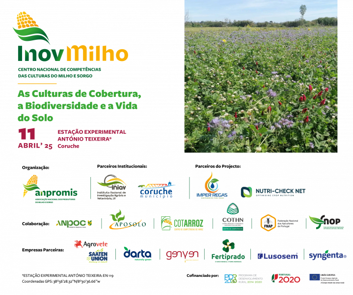 As_Culturas_de_Cobertura_a_Biodiversidade_e_a_Vida_do_Solo_Programa_Provisório_V2_11_04_2025