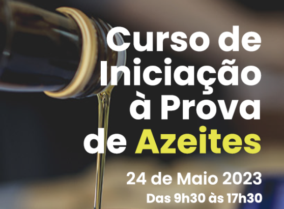 Azeite1