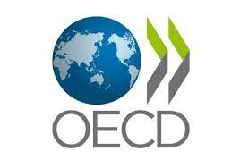 better_policies_for_women_in_food_systems