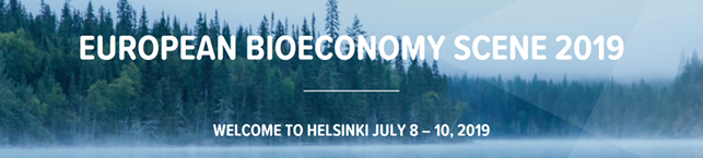Bioeconomia_2019
