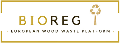 bioreg_platform-logo