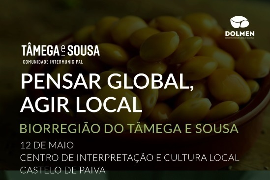 bioregião_12maio