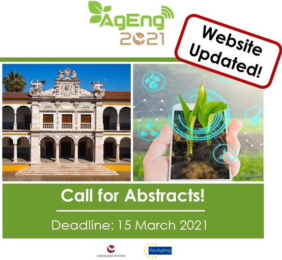 Call_For_Abstracts_Newcut