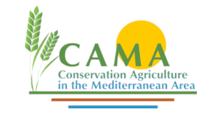 cama_project
