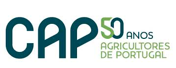 cap_50_anos