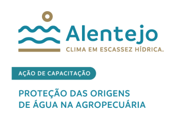 capacitação
