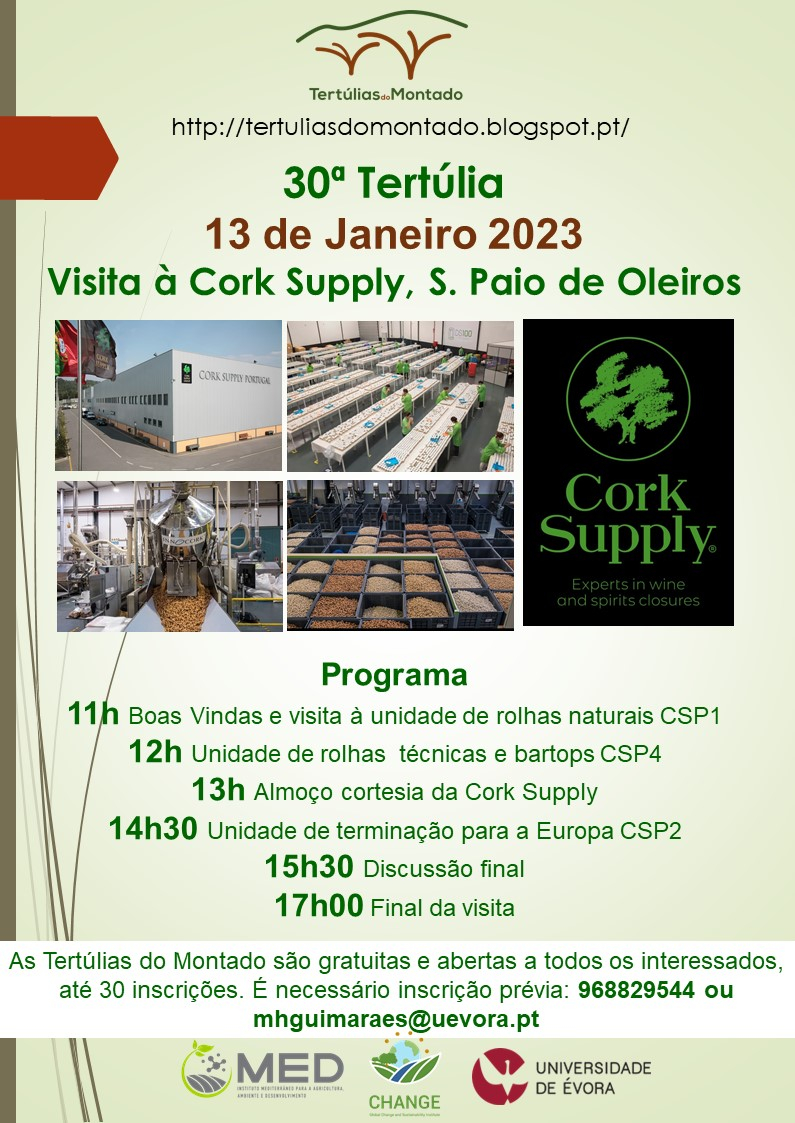 Cartaz_30ªTertúlia