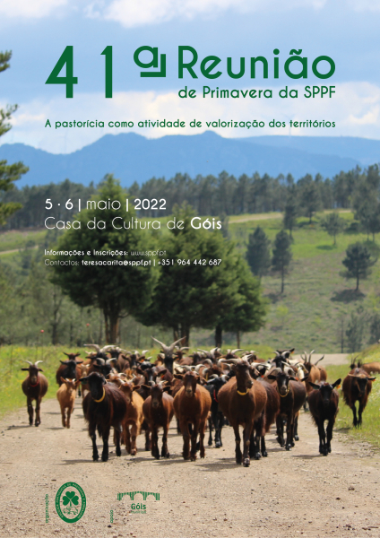 Cartaz_41ª_RP_SPPF_2022