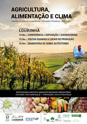 Cartaz_Ceifacoop