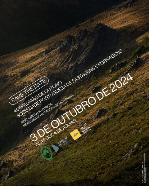Cartaz_Reserve_a_data_46ª_RO