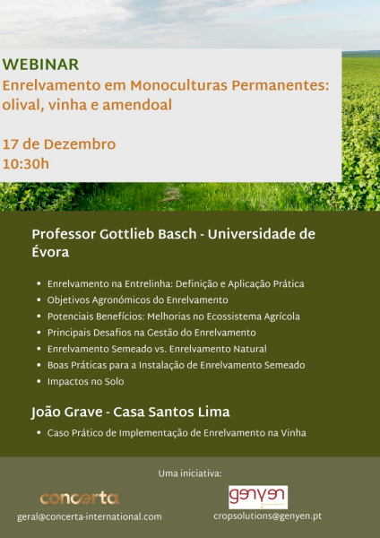 cartaz_webinar_xyz