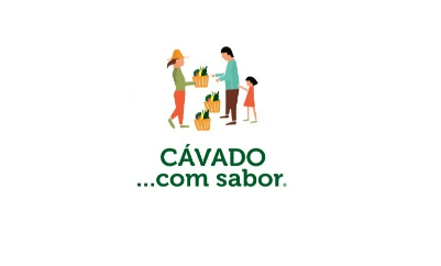 cavado