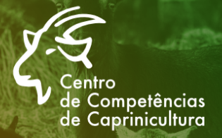 ccc_logo