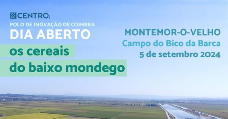 cereais_mondego