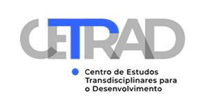 cetrad