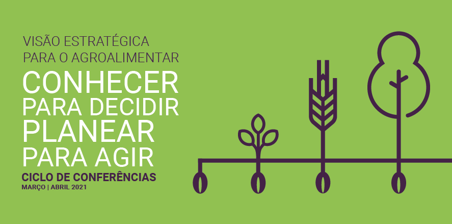 CicloConferênias_CEA