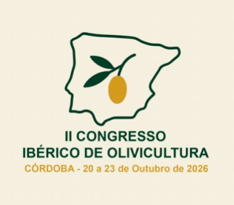 cioliv