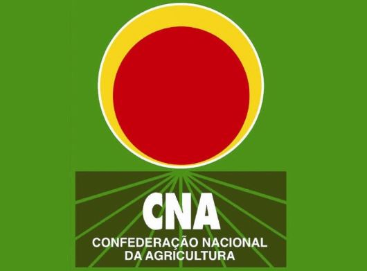 CNA_conf_agricultores