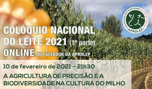 coloquio_adrolep
