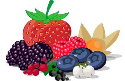 coloquio_peq_frutos