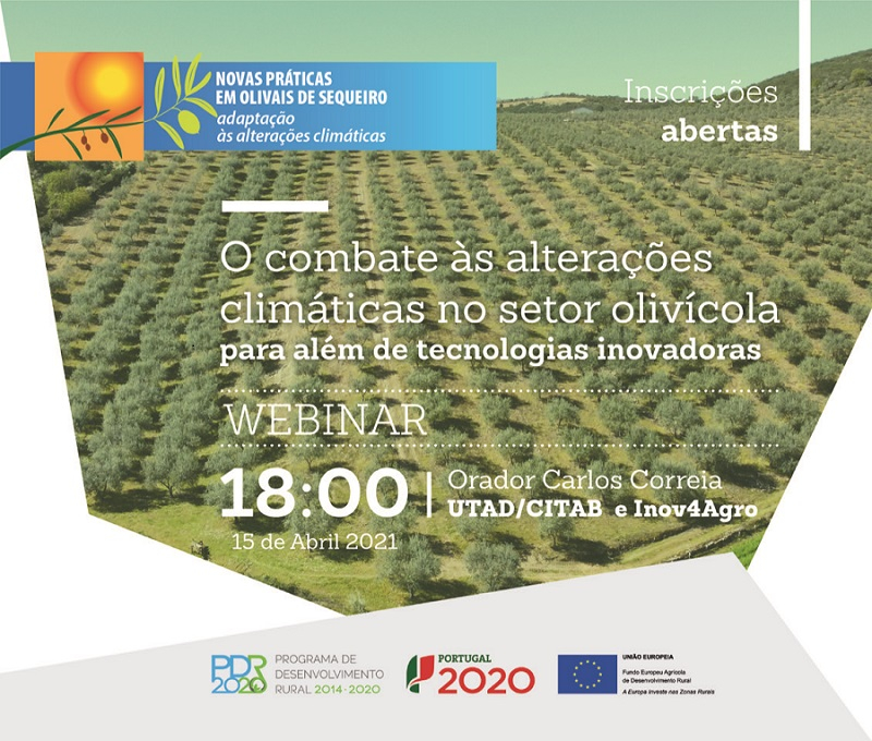 Combate_as_Alteracoes_Climaticas