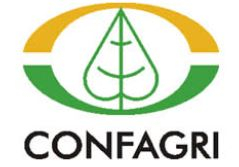 Confagri_logo
