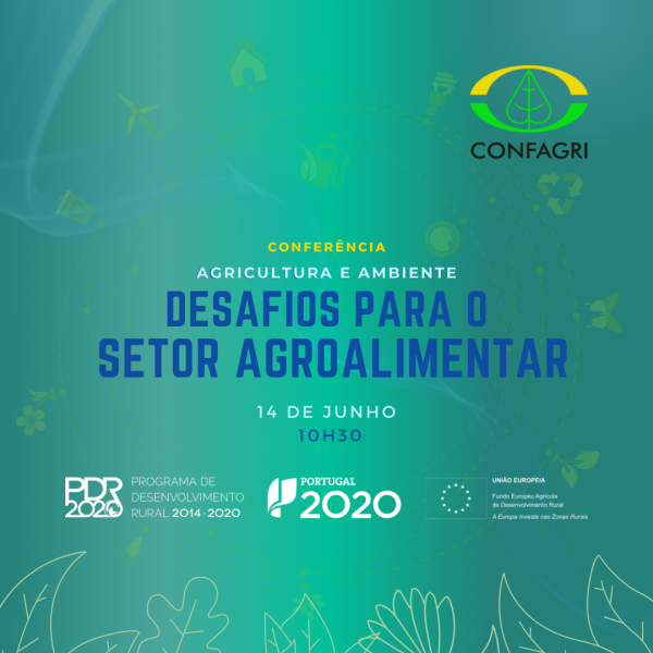 Conferência_Confagri_FNA