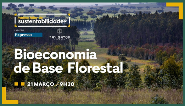 Conferência