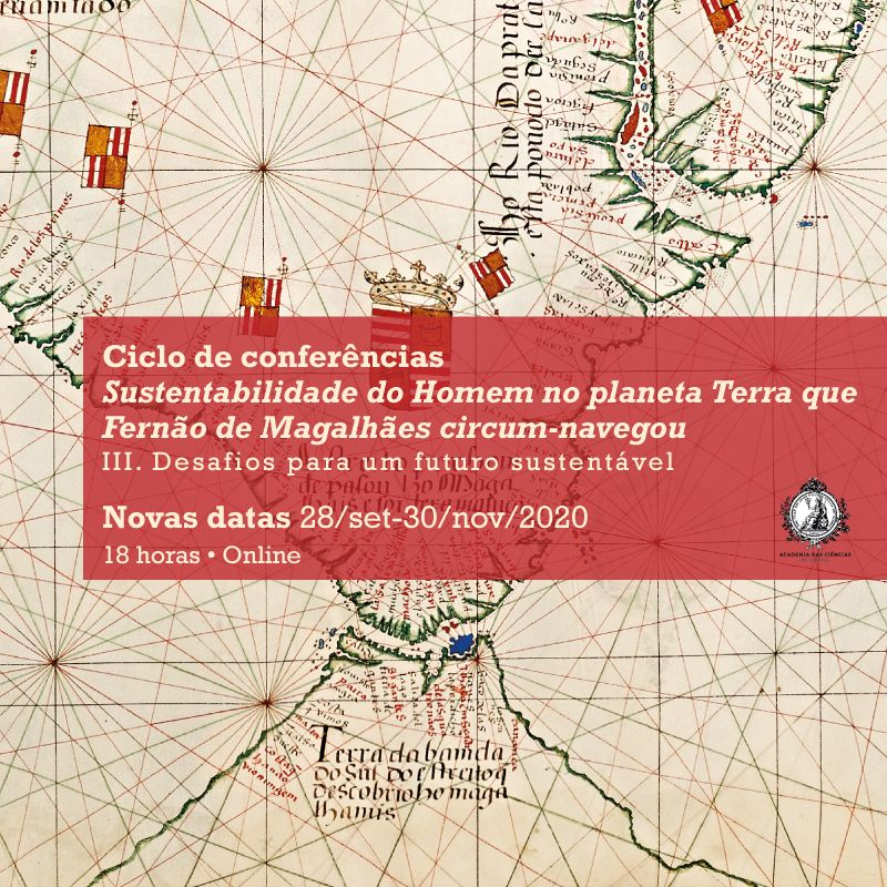 ConferênciasIEAAM