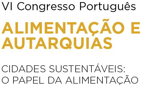 congresso_alimentação