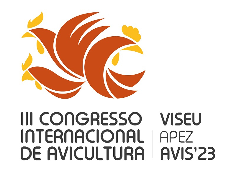 congresso_avicultura