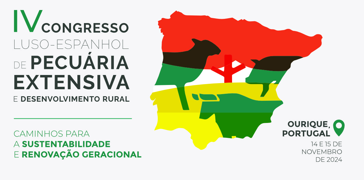 COngresso_ourique_pecuaria_extensiva