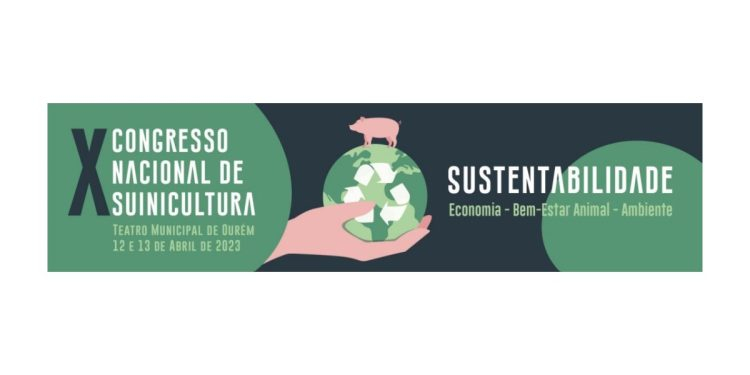 congresso-suinicultura-2023-750x375