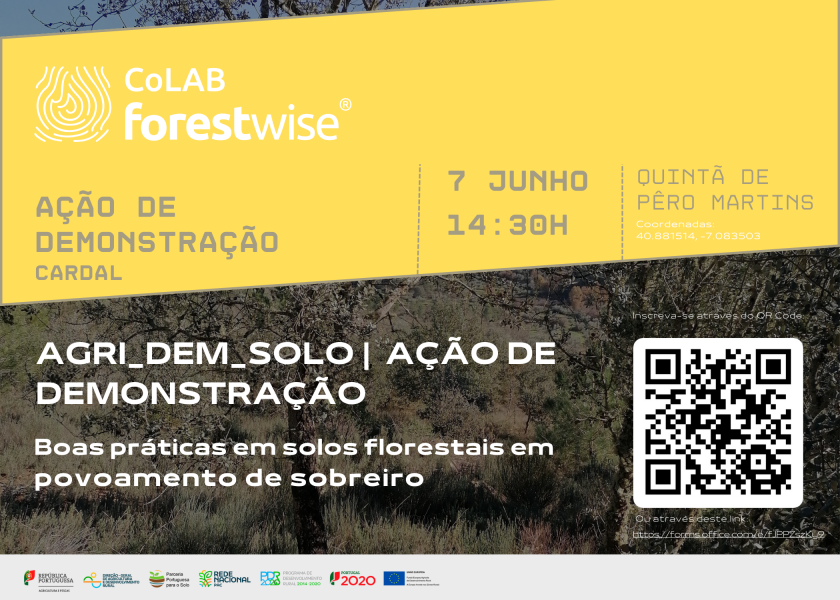 ConviteAGRI_DEM_solo_Ação_de_demonstração_007