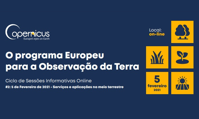 copernicus_5fev