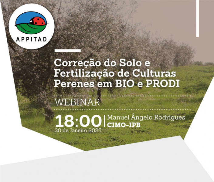 Correcao-do-Solo-e-Fertilizacao-de-Culturas-Perenes-em-BIO-e-PRODI-v4-1024x871