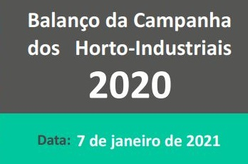 cothn_balanço_1_-_Cópia
