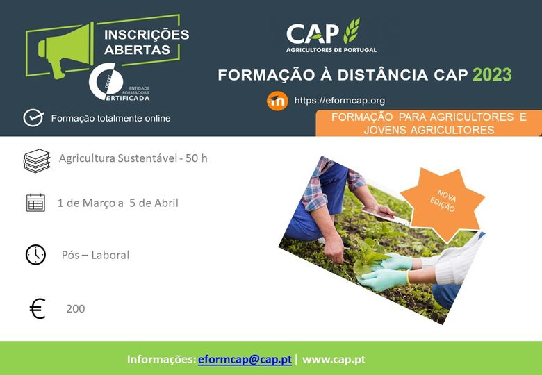 curso