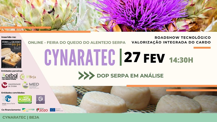 Cynaratec