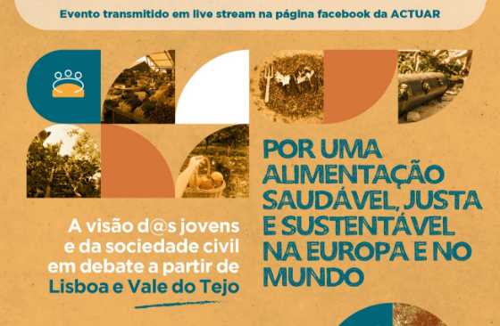 Debate_-_AlimentaçãoSaudavel