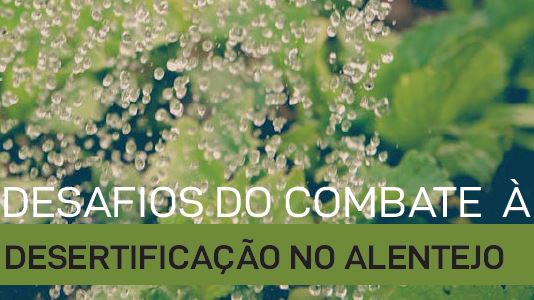 Debate_regadio_alentejo
