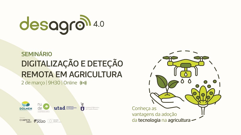 desagro_webinar