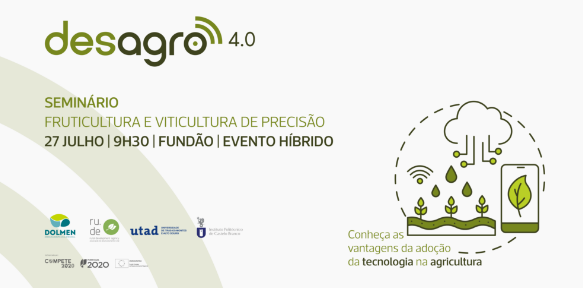 desagro4.0-logo