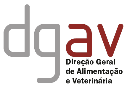 dgav