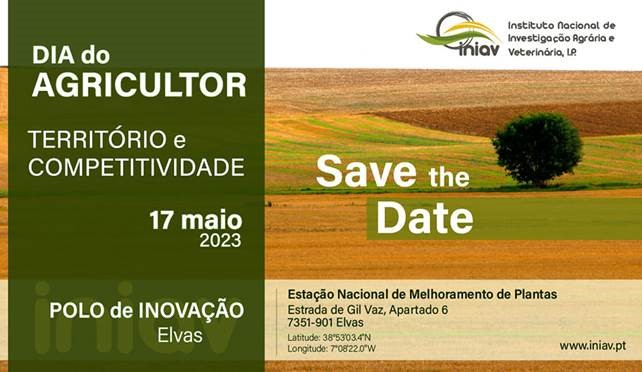 dia_do_agricultor
